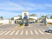 Casa de Condomínio para venda em Parque Gabriel de...