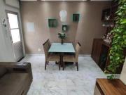 Casa de Condomínio para venda em Parque Guarani em São...