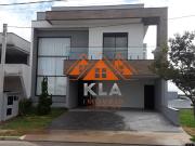 Casa de Condomínio para venda em Parque Ibiti Reserva em...