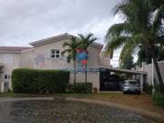 Casa de Condomínio para venda em Parque Imperador em...