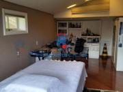 Casa de Condomínio para venda em Parque Imperador de...