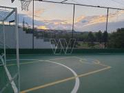 Casa de Condomínio para venda em Parque Imperador de...