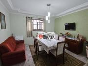 Casa de Condomínio para venda em Parque Imperador em...