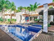 Casa de Condomínio para venda em Sítios De Recreio...