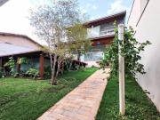 Casa de Condomínio para venda em Parque Jatibaia sousas...