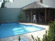 Casa de Condomínio para venda em Parque Jatibaia sousas...