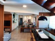 Casa de Condomínio para venda em Parque Jatibaia sousas...