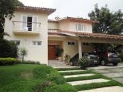 Casa de Condomínio para venda em Parque Jatibaia sousas...