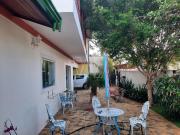 Casa de Condomínio para venda em Parque Jatibaia sousas...