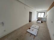 Casa de Condomínio para venda em Parque Nova Campinas em...