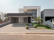 Casa de Condomínio para venda em Parque Nova Carioba em...