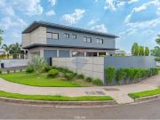 Casa de Condomínio para venda em Parque Nova Carioba em...