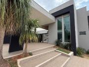 Casa de Condomínio para venda em Parque Nova Carioba em...