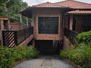 Casa de Condomínio para venda em Parque Nova Jandira em...