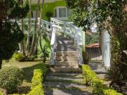 Casa de Condomínio para venda em Parque Nova Jandira em...