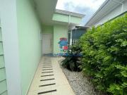 Casa de Condomínio para venda em Parque Nova Suíça de...