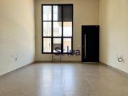 Casa de Condomínio para venda em Parque Olívio...