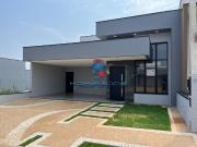 Casa de Condomínio para venda em Parque Olívio...