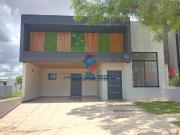 Casa de Condomínio para venda em Parque Olívio...