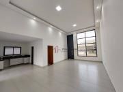 Casa de Condomínio para venda em Parque Olívio...