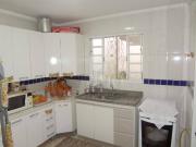 Casa de Condomínio para venda em Jardim Três Marias de...