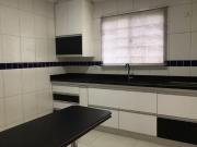 Casa de Condomínio para venda em Parque Orlanda I de...