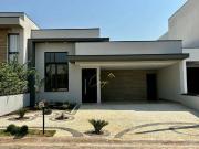 Casa de Condomínio para venda em Parque Ortolândia em...
