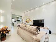 Casa de Condomínio para venda em Parque Ortolândia de...