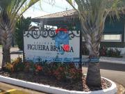 Casa de Condomínio para venda em Parque Ortolândia de...