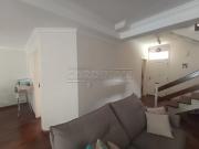 Casa de Condomínio para venda em Parque Paraíso em São...