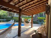 Casa de Condomínio para venda em Parque Primavera em...