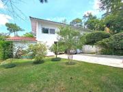 Casa de Condomínio para venda em Jardim Marilu em...