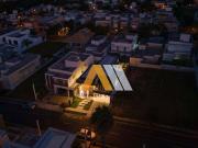 Casa de Condomínio para venda em Parque Reserva Fazenda...