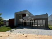 Casa de Condomínio para venda em Parque Reserva Fazenda...