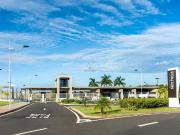 Casa de Condomínio para venda em Parque Reserva Fazenda...