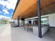 Casa de Condomínio para venda em Parque Reserva Fazenda...