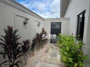 Casa de Condomínio para venda em Parque Residencial...