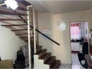 Casa de Condomínio para venda em Parque Residencial...