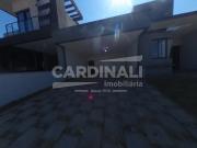Casa de Condomínio para venda em Parque Residencial...
