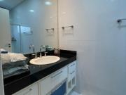 Casa para venda em Parque Residencial Damha em São José...