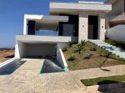 Casa de Condomínio para venda em Parque Residencial...