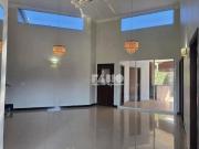 Casa de Condomínio para venda em Parque Residencial...