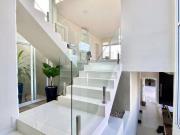 Casa de Condomínio para venda em Parque Residencial...