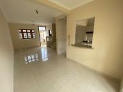 Casa de Condomínio para venda em Parque Residencial...