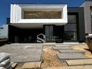 Casa de Condomínio para venda em Parque Residencial...