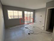 Casa de Condomínio para venda em Parque Residencial...