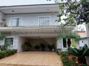 Casa para venda em Parque Residencial Villa Dos Inglezes...