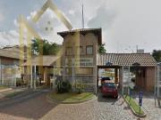 Casa de Condomínio para venda em Parque Residencial...