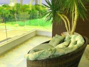 Casa de Condomínio para venda em Parque Residencial...