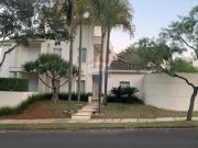 Casa de Condomínio para venda em Parque Residencial...